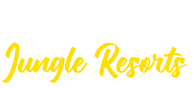 Dandeli Jungle Resorts